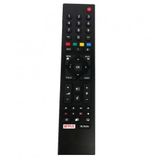 Arçelik A55L 8900 5A 4K Diamond TV Kumandası