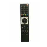 Arçelik A55L 9583 5B LED TV Uyumlu Kumanda