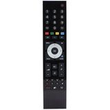 Arçelik A55L 9762 5B LED TV Uyumlu Kumandası