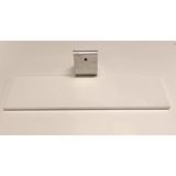 Arçelik , A55l 9785 5s , Tv Ayağı , Masaüstü Ayak Aparatı , Tv Stand