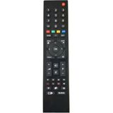 Arçelik A55L9583 5B Led Tv Kumandası