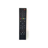 Arçelik A55ls9378 Televizyon Kumandası Mymedia