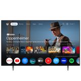 Arçelik A65 E 795 B 65 inç 165 Ekran 4K Ultra HD Android LED TV