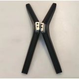 Arçelik A65 L 8900 5A , Tv Ayağı , Masaüstü Ayak Aparatı , Tv Stand