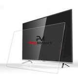Arçelik A65L 8752 5S 65 inç Tv Ekran Koruyucu