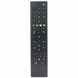 Arçelik A65L8552-4B Led Tv Kumandası