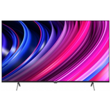 Arçelik A75 E 895 A 75 inç 189 Ekran 4K Ultra HD Google LED TV