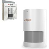 Arçelik AAE-1005B Hareket Algılayıcı Akıllı Ev Çözümü Bluetooth Bağlantılı PIR Sensör