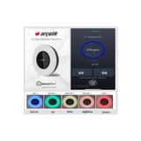 Arçelik AAE 1016 S İç Hava Kalitesi Ölçüm Cihazı