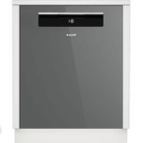 Arçelik ABC 161 G Tezgah Altı Bulaşık Makinesi