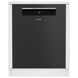 Arçelik ABM 152 D Bulaşık Makinesi