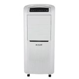Arçelik AC 7030 Beyaz Havadar Serinletici