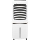 Arçelik AC 8030 Hava Soğutucu