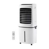 Arçelik Ac 8030 Havadar İyonizer Hava Serinletici(200 W)