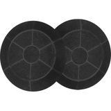 Arçelik Ade 605-3B / 3s / 3g Davlumbaz Karbon Filtre (Orijinal)