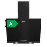 Arçelik ADE 606 D Ankastre Duvar Tipi Davlumbaz