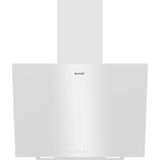 Arçelik ADE 6064 B1 Duvar Tipi Davlumbaz