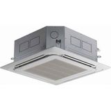 Arçelik AECCU240 / AECCU241 24.000 BTU Inverter Kaset Tipi Klima