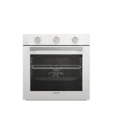 Arçelik AFC 221 HB 72 LT Ankastre Fırın