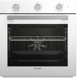 Arçelik AFC 230 B Ankastre Fırın