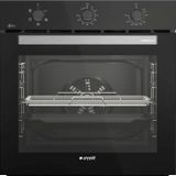 Arçelik AFC 231 S A Fry Ankastre Fırın