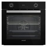 Arçelik AFC 340 S 72 lt Ankastre Fırın