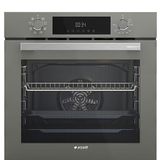 Arçelik AFC 341 G Buharlı Ankastre Fırın