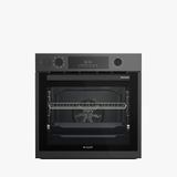 Arçelik Afm 360 D Inox Fırın