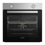 Arçelik AFM130I Fibona Inox Ankastre Fırın