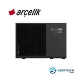 Arçelik Ahph-Mm10 Isı Pompası