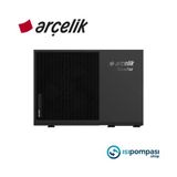 Arçelik Ahph-Mm16 Isı Pompası