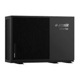 ARÇELİK AHPH-MM8 THERMAL MONOBLOCK ISI POMPASI (8 Kw) - R32 Gaz Monofaze-Ücretsiz Sevk