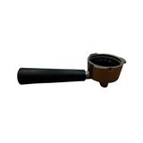 Arçelik Altus AL-4955 ES Yarı Otomatik Espresso Makinesi Porta Filtre