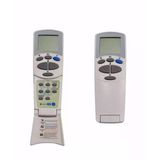 ARÇELİK-ALTUS-BEKO-LG KAPAKLI KLİMA KUMANDASI