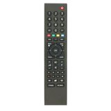 Arçelik Altus Grundig Led Tv Televizyon Kumandası Cec