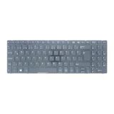 Arçelik ANB-550 Siyah Notebook Klavye