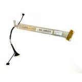 Arçelik Anb 573 575 Beko Bnb 573 575 Lcd Ekran Flex Data Görüntü Kablosu