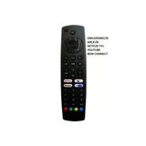 Arçelik Androıd Lcd Tv Kumandası