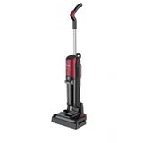 Arçelik Aqua Master SD 6341 Siyah Şarjlı Süpürge