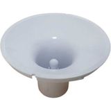 Arçelik Ar 1035 Sp Su Sebili Damacanalık 9180901055