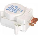 Arçelik AR 5007 NF Buzdolabı Timer Saat Zamanlayıcı