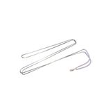 Arçelik Ar 5192 Nf - 5192 Nfe Buzdolabı Evap Rezistansı
