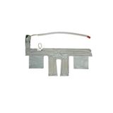 Arçelik Ar 5220 Nf Buzdolabı E Rezistans 4254090385