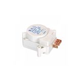 Arçelik AR-5270 Nf Buzdolabı Timer Saat Zamanlayıcı