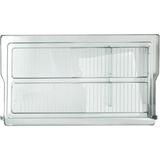 Arçelik AR 5273 NH Buzdolabı Dondurucu Buzluk Rafı