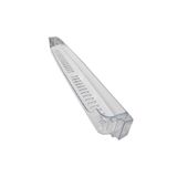 Arçelik Ar 5845 Nfı - Ar 5846 Nf Buzdolabı Kapak Rafı