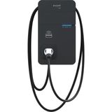 Arçelik AR AX 32 RFID 22 kW Kablolu Elektrikli Araç Şarj İstasyonu