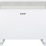 Arçelik AR M 1800 Konvektör Isıtıcı