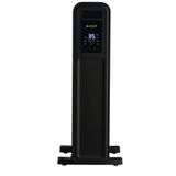 Arçelik Ar Rho 11D 2300 W 11 Dilim Yağlı Radyatör