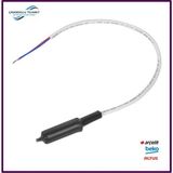 Arçelik AR5274NHS Buzdolabı Servis Kiti Sensör